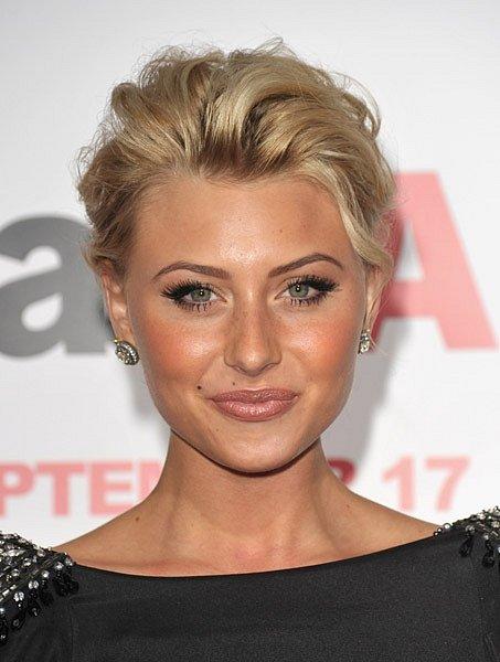 Aly_Michalka_28103829.jpg