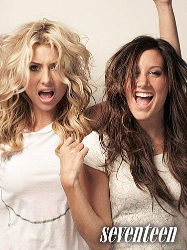 Aly_Michalka_28105929.jpg