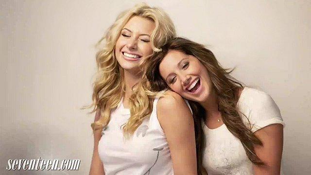 Aly_Michalka_28106829.jpg