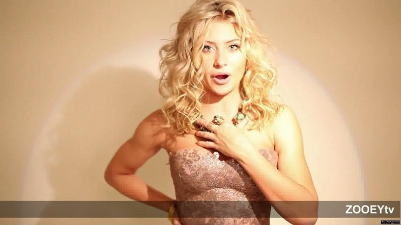 Aly_Michalka_28118429.jpg