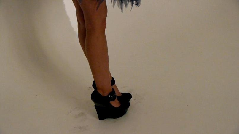 Aly_Michalka_28120329.jpg