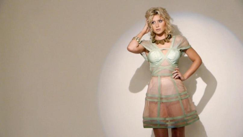 Aly_Michalka_28120429.jpg