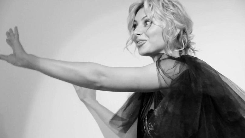 Aly_Michalka_28122729.jpg