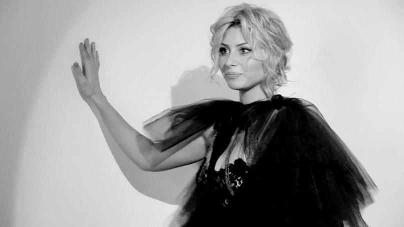Aly_Michalka_28122829.jpg