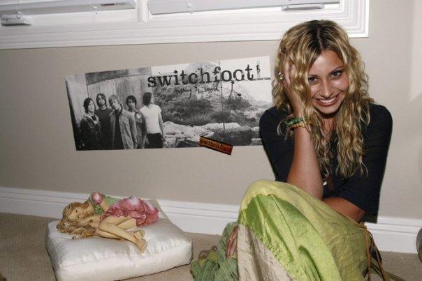Aly_Michalka_282129.jpg