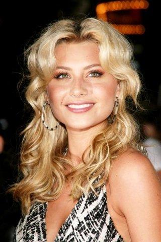 Aly_Michalka_2831829.jpg