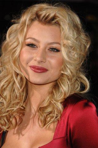 Aly_Michalka_2840329.jpg