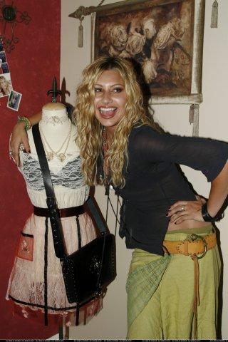 Aly_Michalka_287029.jpg
