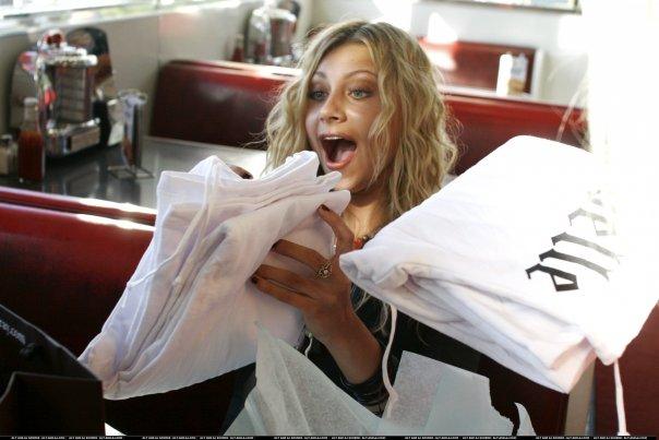 Aly_Michalka_287229.jpg