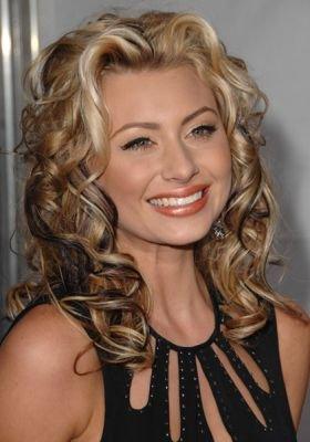Aly_Michalka_2883829.jpg