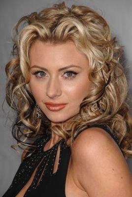 Aly_Michalka_2884129.jpg