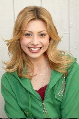 Aly_Michalka_289229.jpg