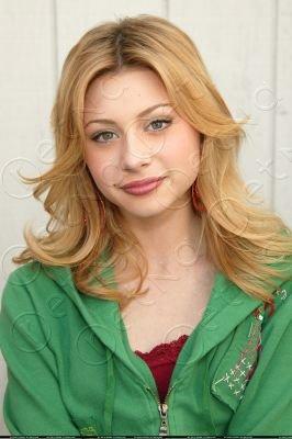 Aly_Michalka_289329.jpg