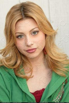 Aly_Michalka_289429.jpg
