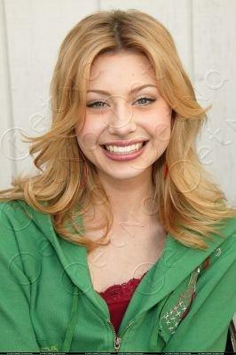 Aly_Michalka_289529.jpg