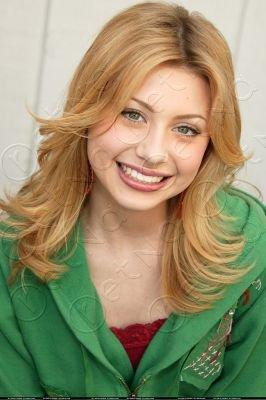 Aly_Michalka_289729.jpg