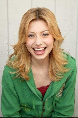 Aly_Michalka_289829.jpg
