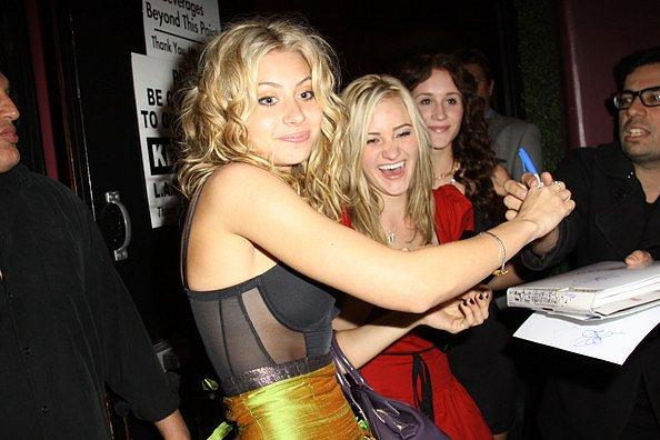 Aly___AJ_Michalka_28113429.jpg