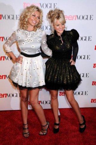 Aly___AJ_Michalka_2839029.jpg