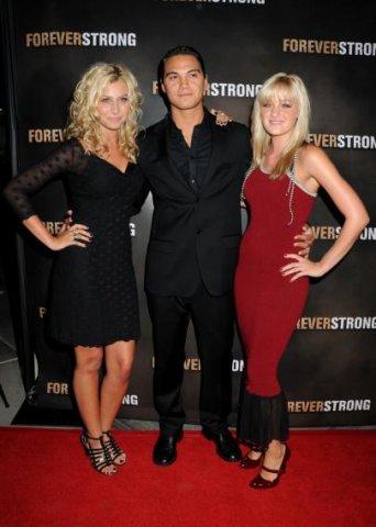 Aly___AJ_Michalka_2845429~0.jpg