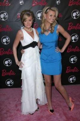 Aly___AJ_Michalka_2876829.jpg