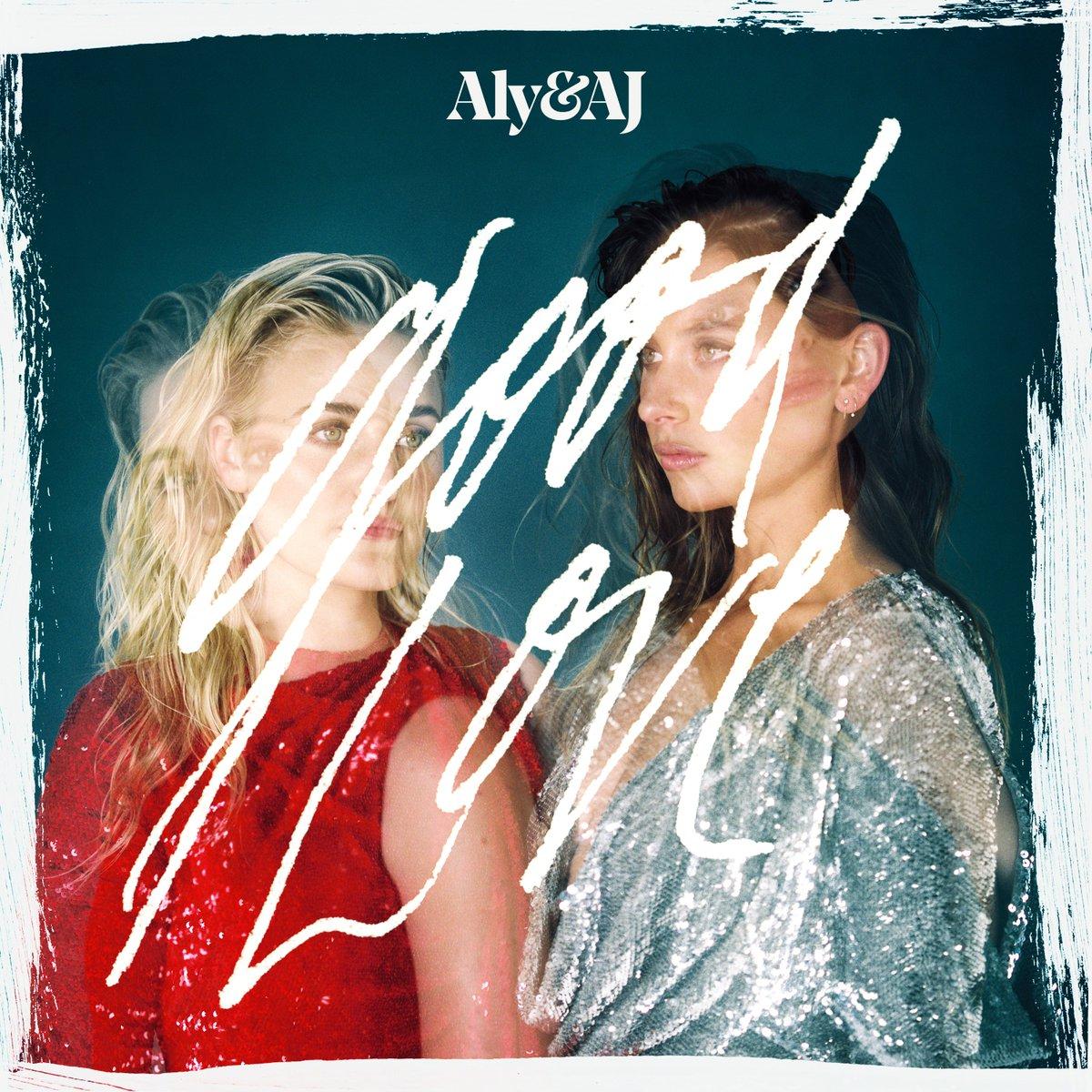 Good Love | Release: 06.15.18
