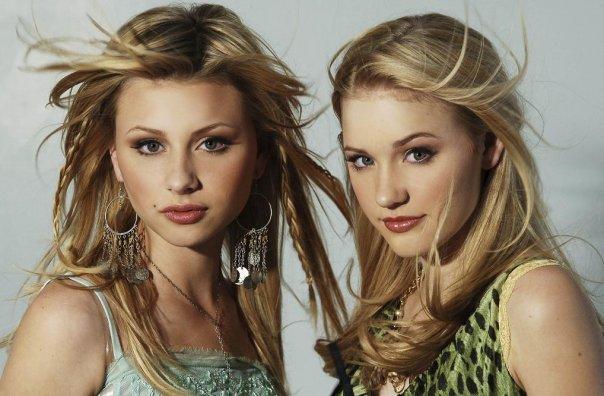 Photoshoots_Aly___AJ_281029.jpg