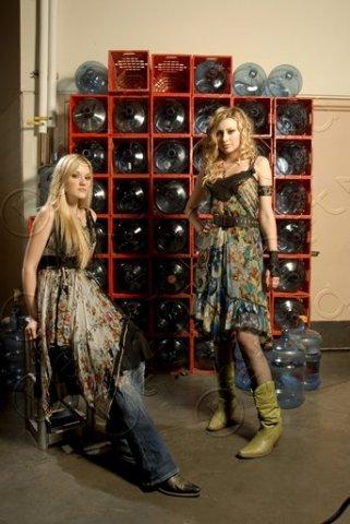 Photoshoots_Aly___AJ_2810429.jpg