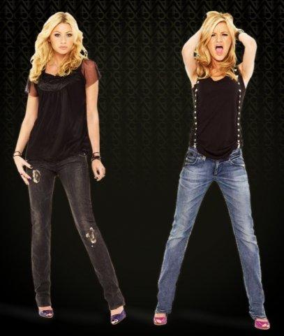 Photoshoots_Aly___AJ_2811929.jpg