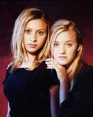 Photoshoots_Aly___AJ_2812229.jpg