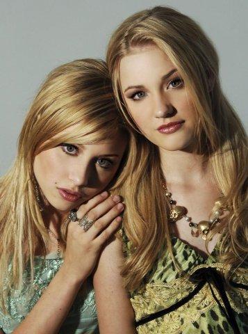 Photoshoots_Aly___AJ_281329.jpg