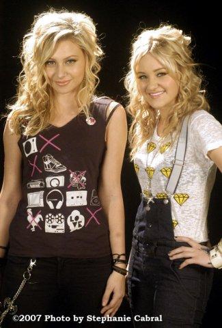 Photoshoots_Aly___AJ_2813729.jpg