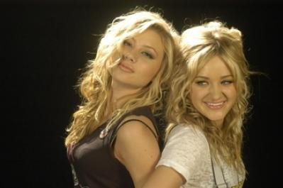 Photoshoots_Aly___AJ_2814029~0.jpg