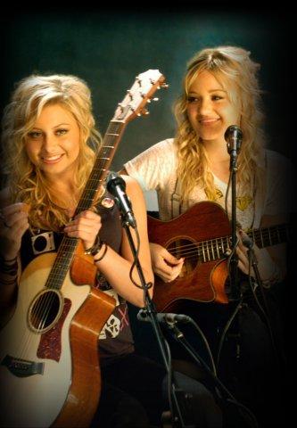 Photoshoots_Aly___AJ_2814129.jpg