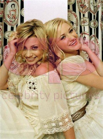 Photoshoots_Aly___AJ_2815029.jpg