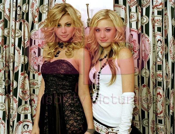 Photoshoots_Aly___AJ_2815129.jpg