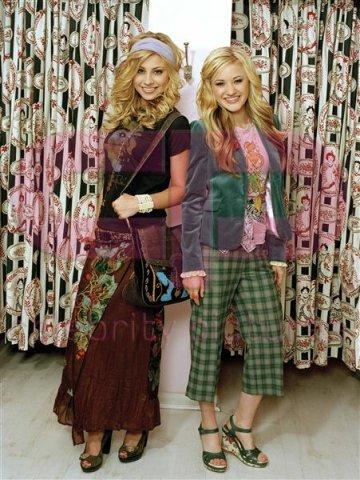 Photoshoots_Aly___AJ_2815229.jpg