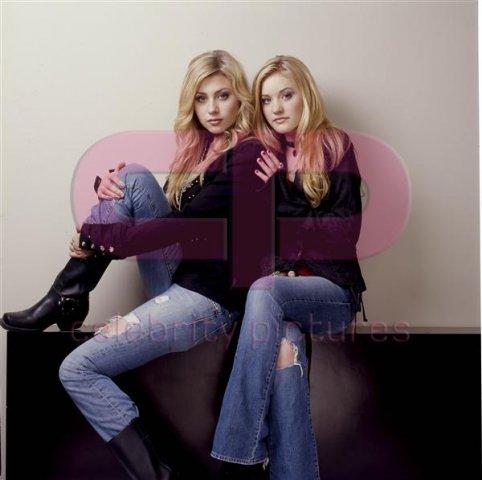 Photoshoots_Aly___AJ_2816429.jpg