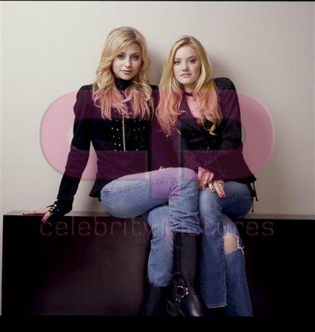 Photoshoots_Aly___AJ_2816529.jpg