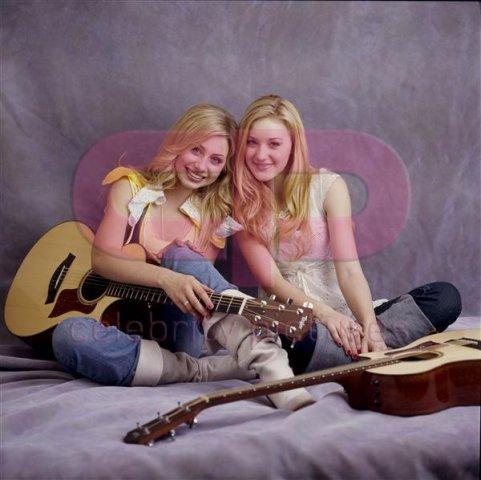 Photoshoots_Aly___AJ_2816729.jpg