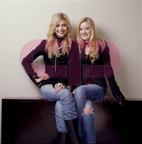 Photoshoots_Aly___AJ_2816829.jpg