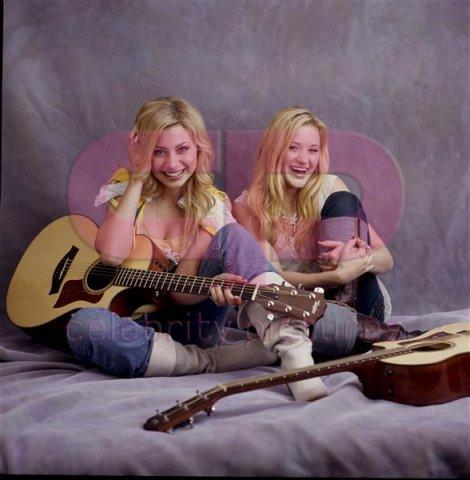 Photoshoots_Aly___AJ_2817029.jpg