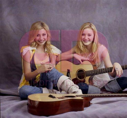Photoshoots_Aly___AJ_2817129.jpg