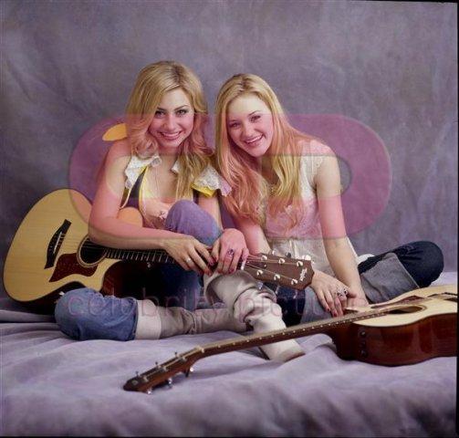 Photoshoots_Aly___AJ_2817229.jpg