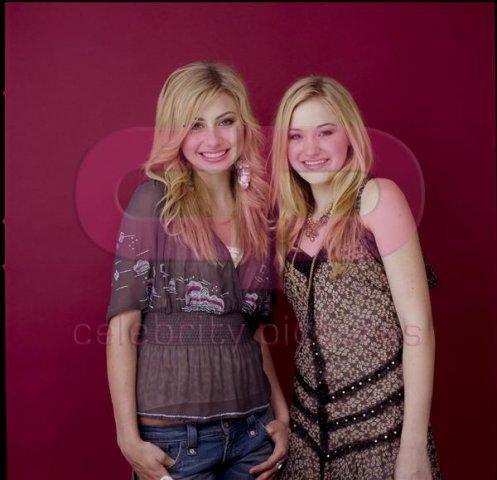 Photoshoots_Aly___AJ_2817429.jpg