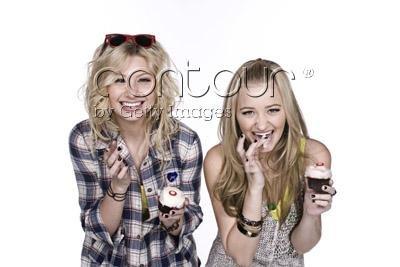 Photoshoots_Aly___AJ_2818229.jpg