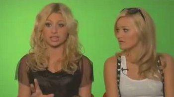 Photoshoots_Aly___AJ_2819529.jpg