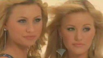 Photoshoots_Aly___AJ_2819629.jpg