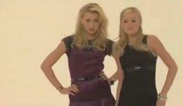 Photoshoots_Aly___AJ_2819729.jpg
