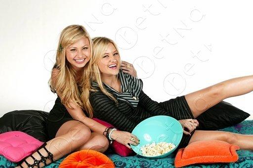 Photoshoots_Aly___AJ_2821929.jpg